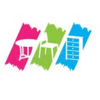 Furniture & Carpentry 